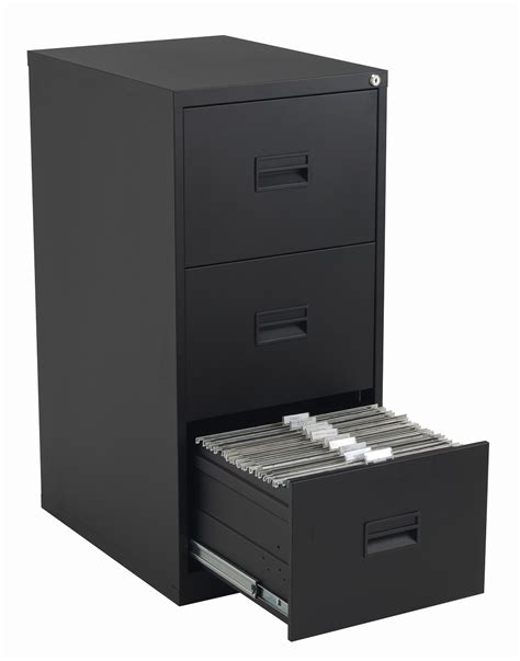 all steel inc file cabinets|15 drawer metal filing cabinet.